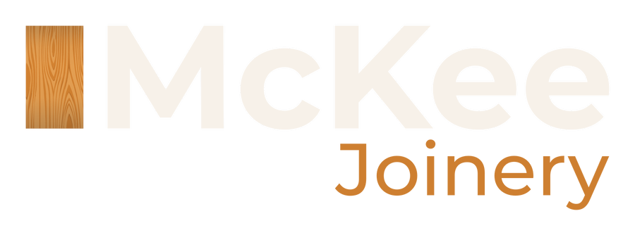 McKee Joinery