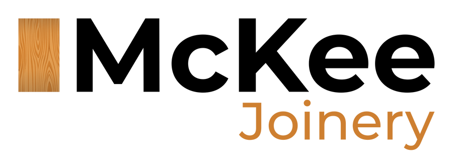 McKee Joinery